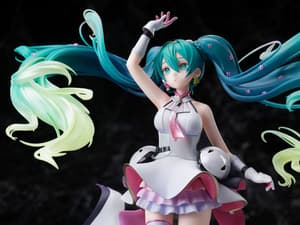 Hatsune Miku - Galaxy Live 2020 - F:Nex - Furyu - 2