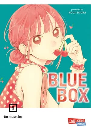 Blue Box - Carlsen - Band 05 (1)