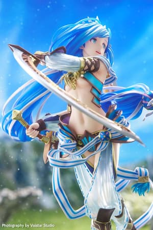 Dana Iclucia - ARTFX J - Kotobukiya - 12