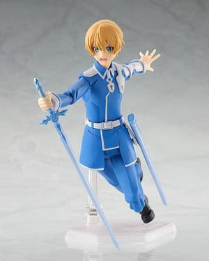 Figma 411 Eugeo - 3