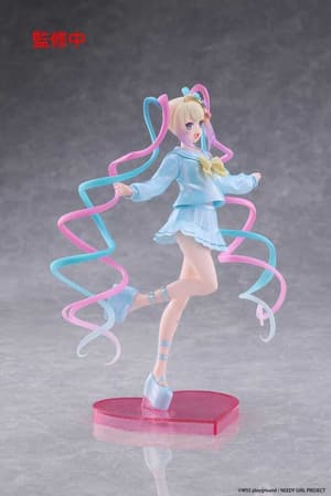  OMGkawaiiAngel - Coreful Figure - Furyu - 4