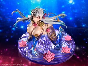 Kama - Assassin - Final Ascension - Medicos - 5