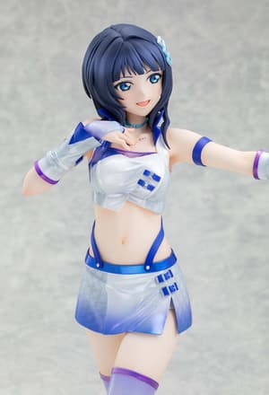 Karin Asaka SUPER NOVA ver. - 10