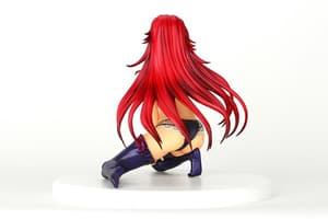 Rias Gremory in Dessous - Orca Toys - 4