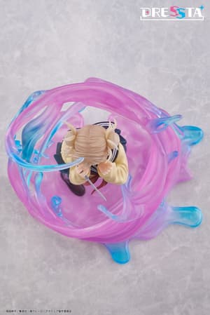 Himiko Toga - Dressta - Taito - 4