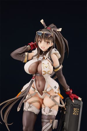 MX-chan - Max Factory (2)
