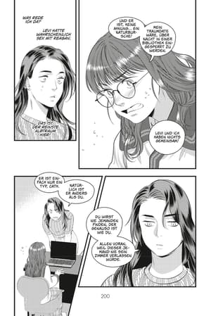Fangirl - Carlsen - Band 02 - 4