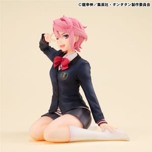 Aira Shiratori - G.E.M. Palm Size / Tenohira - Megahouse - 3