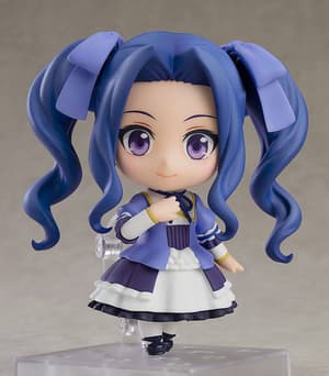 Nendoroid 1772 Melty - 2