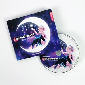 #plüschmond - Altraverse - Band 04 Collectors Edition - 3