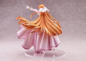 Asuna - Goddess of Creation Stacia - Aniplex - 5