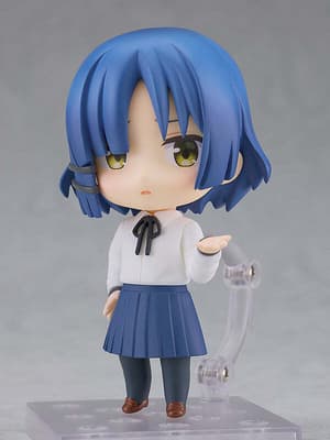 Nendoroid Ryo Yamada - 5