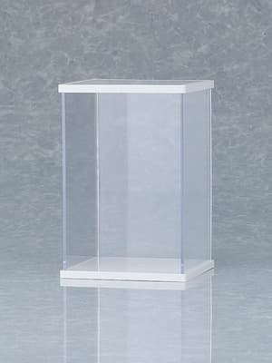 Figure Mansion - Display Case for Nendoroid, Figma and more - Good Smile Company / StudioSyuto - 4