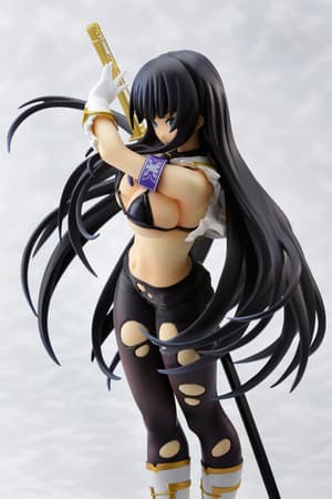 Ikaruga - Dwell - 4