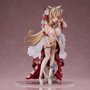 Neko (Kaeru No Ko) - Union Creative - 3