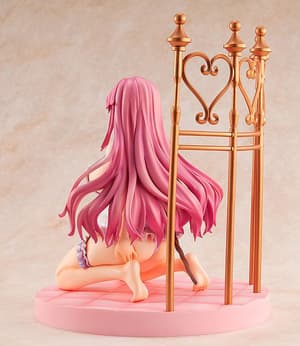 Freia - Light Novel Version - KD Colle - Kadokawa - 3
