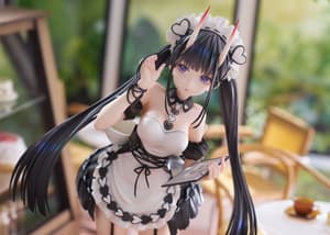 Noshiro - Hold the Ice - Limited Edition - Alice Glint (5)