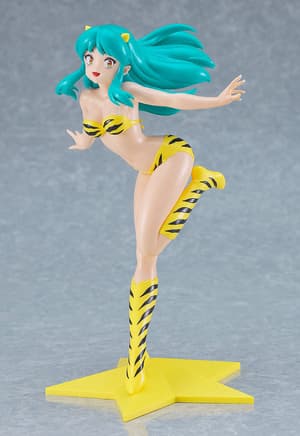 Lum - Plamax Model Kit - Max Factory (1)