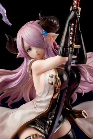 Narmaya - Broccoli - 11
