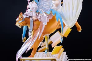 Sakura Kinomoto - My First Sparkle - G.S. Collection [SC] - Good Smile Company - 8