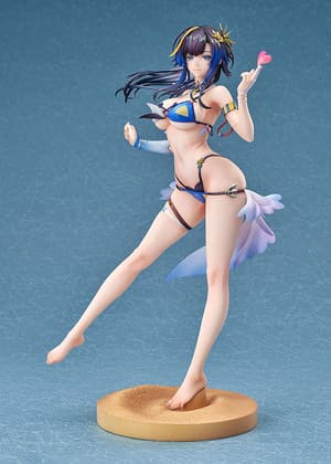 Katya Klein - Surfside Leisure Swimsuit - Good Smile Company - 10