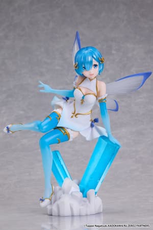Rem - Jewel Princess - Elcoco - 3