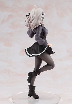 Flower Garden Lily - KD Colle - Kadokawa (4)