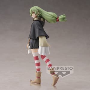 Iko Koishikawa - SHY - Banpresto (1)
