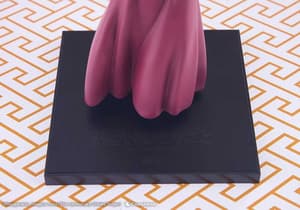 Maomao - Oshi Works - Kotobukiya / Thousand - 5