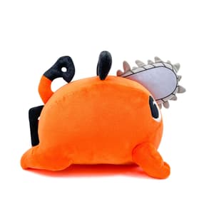 Pochita - Chainsaw Man Plüsch - Youtooz (30 cm) (6)