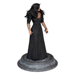 Yennefer - The Witcher - Dark Horse - 7