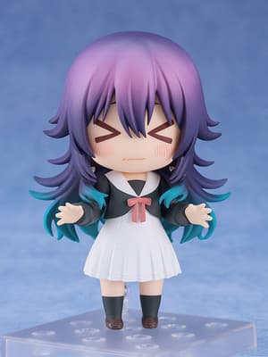 Nendoroid 2334 Umika Konohoshi - 4