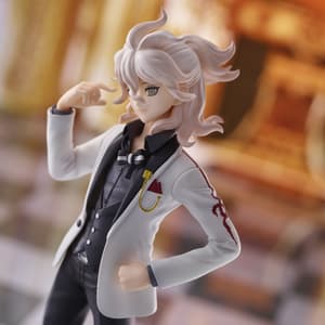 Nagito Komaeda - Danganronpa 1/2 - Union Creative - 3