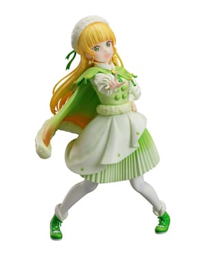 Sumire Heanna - Starlight Prologue - F:Nex - Furyu (12)