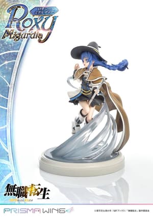 Roxy Migurdia - Prisma Wing - Prime 1 Studio (6).jpg