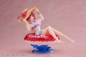 Kana Arima - Aqua Float Girls - Taito - 4