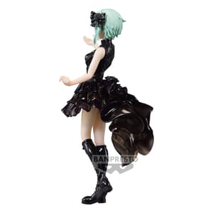Sinon - Sword Art Online - Variant Showdown - Banpresto (1)