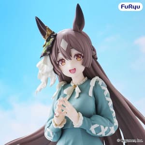 Satono Diamond - Trio-Try-iT - Furyu - 1