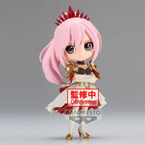 Shionne - Tales of Arise - Q Posket - Version A - 3