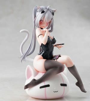 Ban Lei - Kawa Design   - 10