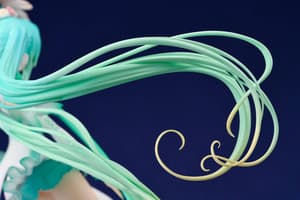 Racing Miku 2017 - Amakuni / Hobby Japan - 9