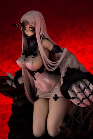 Harbour Princess / Kouwan Seiki - Wonderful Hobby Selection - 2