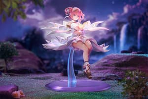Yui (Ceremonial) - 2