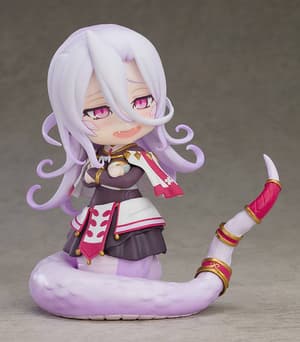 Nendoroid 1436 Saphentite Neikes - 6