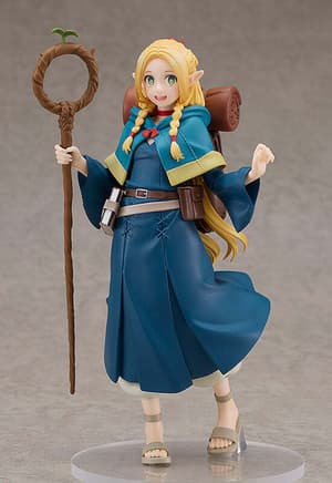 POP UP PARADE Marcille - 5