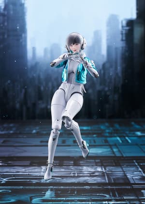 Figma 694 Valby - 3