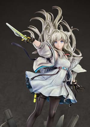 Perlica - Good Smile Company - 7