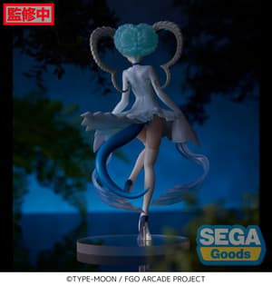 Tiamat - Alter Ego Larva - Luminasta - Sega (3)