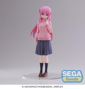 Hitori Goto - Desktop x Decorate Collections - Sega (5)