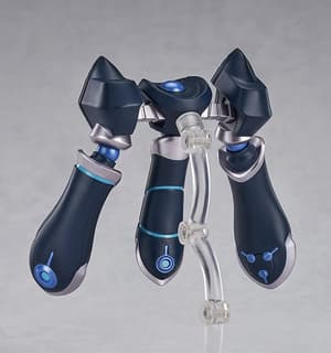 Nendoroid 2107 Altina Orion - 4
